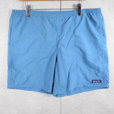 画像1: 【SALE】 2016SS Patagonia バギーズショーツ M (1)