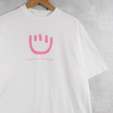 画像1: 90's USA製 "lone star women's music festival 94" ミュージックフェスティバルTシャツ XL (1)