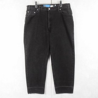 商品検索結果 | 古着屋 Feeet VINTAGE CLOTHING WEB SHOP メンズ