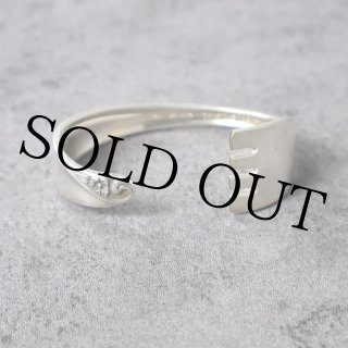 Accessory アクセサリー | 古着屋 Feeet VINTAGE CLOTHING - WEB SHOP