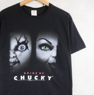 JACKSON BROWNE Summer Crew TOUR 94 Tシャツ JACKSON BROWNE Summer Crew TOUR 94 Tシャツ（Store | Jackson