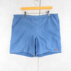 画像1: 【SALE】 2015SS Patagonia バギーズショーツ L (1)