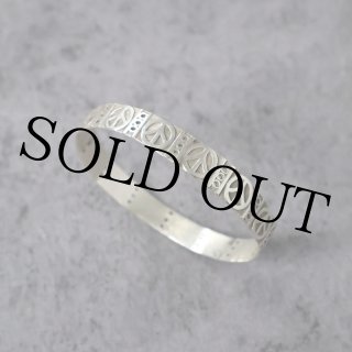 Accessory アクセサリー | 古着屋 Feeet VINTAGE CLOTHING - WEB
