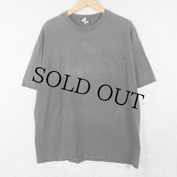 2000年代 2000s サーフ 黒 ブラック 半袖│ヴィテージ古着屋Feeet 通販