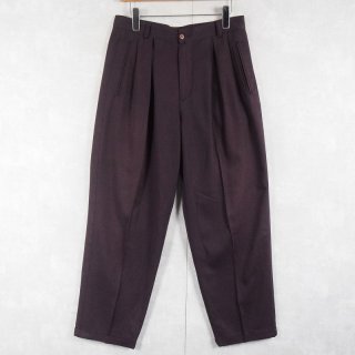 KORATRON/スラックスパンツ/--/--/GRY （商品検索結果 | 古着屋