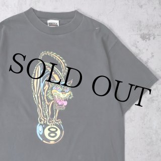 古着 通販サイト | 古着屋 Feeet VINTAGE CLOTHING WEB SHOP