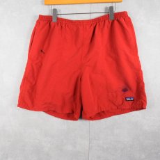 画像1: 2013SS Patagonia バギーズショーツ L (1)