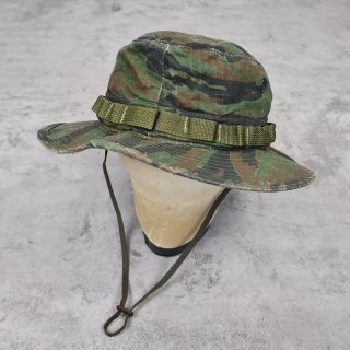 Cap 帽子 | 古着屋 Feeet VINTAGE CLOTHING - WEB SHOP メンズ