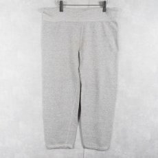 画像2: 70's Wilson USA製 スウェットパンツ M (2)