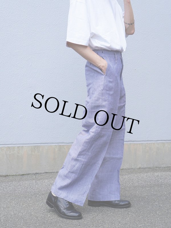 50年代 50s 60s 60年代 フランス軍 ミリタリー ユーロミリタリー