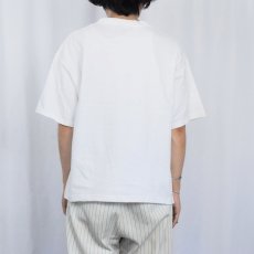 画像3: CENTRIC "I Love Lucy" フォトプリントTシャツ XL (3)