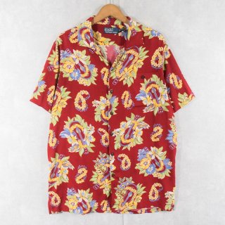 商品検索結果 | 古着屋 Feeet VINTAGE CLOTHING WEB SHOP メンズ