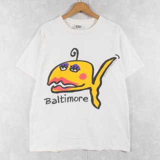 商品検索結果 | 古着屋 Feeet VINTAGE CLOTHING WEB SHOP メンズ