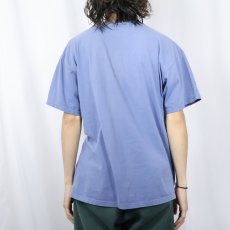 画像3: 90's〜 NIKE USA製 "ACG" ロゴプリントTシャツ L (3)