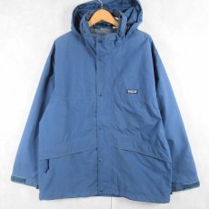画像1: 2000's Patagonia "GORE-TEX" リキッドスカイジャケット L (1)