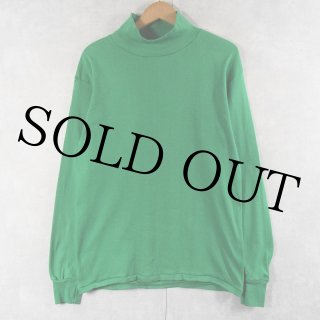 卸売 通販ファッション - デッドストック 80's フライトデッキ