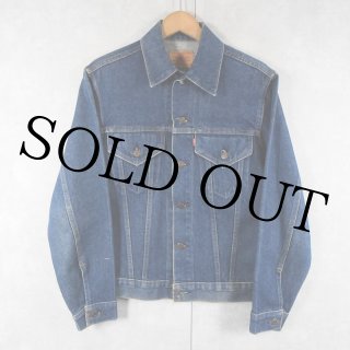 商品検索結果 | 古着屋 Feeet VINTAGE CLOTHING WEB SHOP メンズ