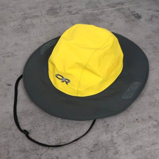ハット 帽子　ヴィンテージ ショップ購入 帽子 メンズ キャップ アメカジ ヴィンテージ CAP コットン 刺繍