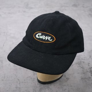 ハット 帽子　ヴィンテージ ショップ購入 帽子 メンズ キャップ アメカジ ヴィンテージ CAP コットン 刺繍