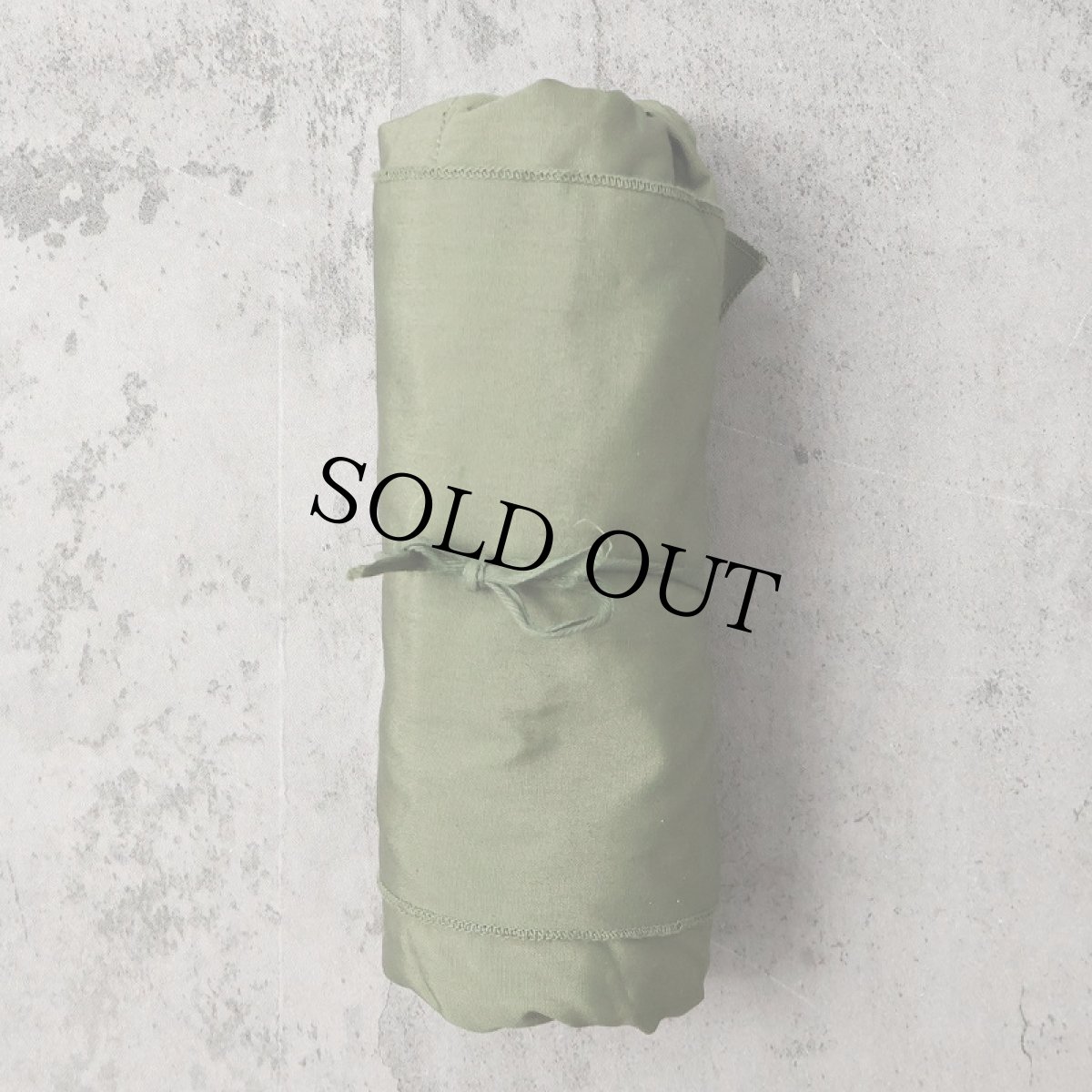 画像2: 60's U.S.AIR FORCE "Air to Ground" Recognition Jacket DEADSTOCK (2)