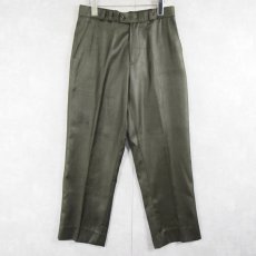 画像3: シャイニースラックス W31 (3)