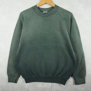 商品検索結果 | 古着屋 Feeet VINTAGE CLOTHING WEB SHOP メンズ