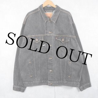 商品検索結果 | 古着屋 Feeet VINTAGE CLOTHING WEB SHOP メンズ