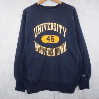 趣味・スポーツ・実用 VINTAGE CHAMPION Lightning Archives VINTAGE CHAMPION (エイムック Lightning
