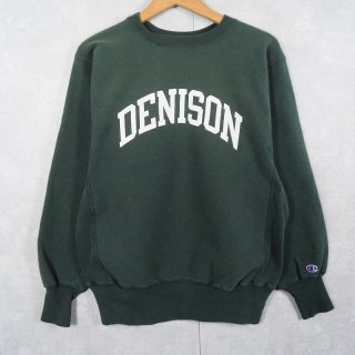 趣味・スポーツ・実用 VINTAGE CHAMPION Vintage Skate Champion Starter 1988 Crewneck NWT