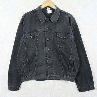 商品検索結果 | 古着屋 Feeet VINTAGE CLOTHING WEB SHOP メンズ