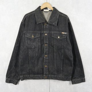 商品検索結果 | 古着屋 Feeet VINTAGE CLOTHING WEB SHOP メンズ