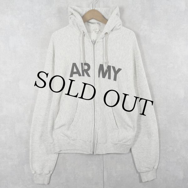 90s 90年代 アメリカ軍 フーディー アーミー TALON| ヴィテージ古着屋