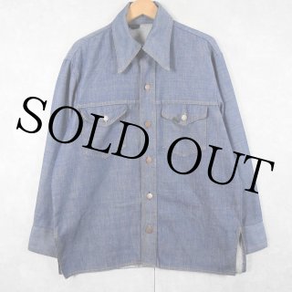 ✳︎古着メイン✳︎ページ 古着屋GranMe (ｸﾞﾗﾝﾐｰ) (@granme_vintage) • Instagram photos