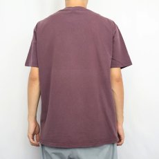画像3: 90's HELMET USA製 "betty tour" オルタナティブ メタルバンドTシャツ XL (3)