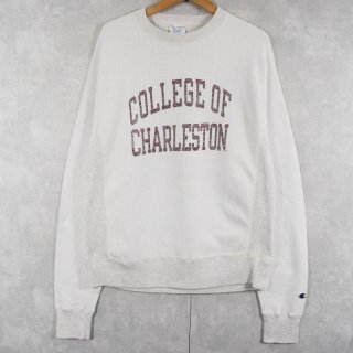 Champion REVERSE WEAVE | 古着屋 Feeet VINTAGE CLOTHING - WEB