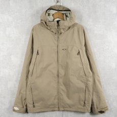 画像1: OAKLEY シェルジャケット S (1)