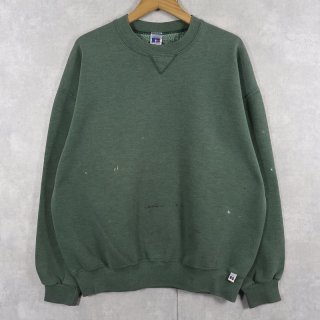 商品検索結果 | 古着屋 Feeet VINTAGE CLOTHING WEB SHOP メンズ