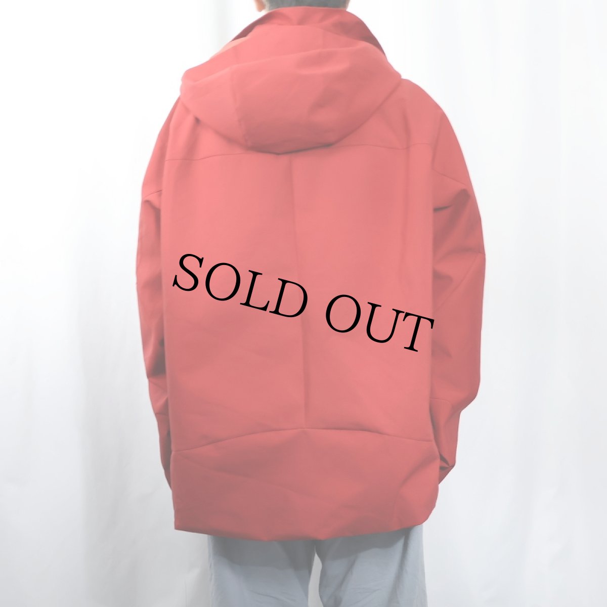 画像3: 2000's patagonia パウダーボウルジャケット XL (3)