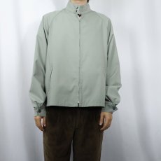 画像2: 70's Sears Oakbrook Sportswear スイングトップ (2)