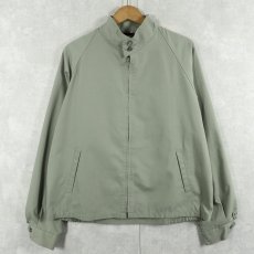 画像1: 70's Sears Oakbrook Sportswear スイングトップ (1)
