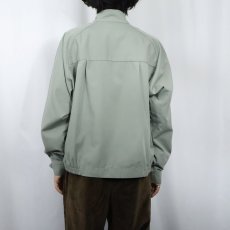画像3: 70's Sears Oakbrook Sportswear スイングトップ (3)