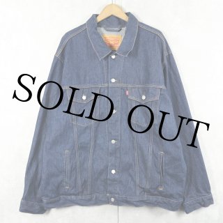 Feeet ORIGINAL GARMENTS　デニムジャケット 商品検索結果 | 古着屋 Feeet VINTAGE CLOTHING WEB SHOP メンズ