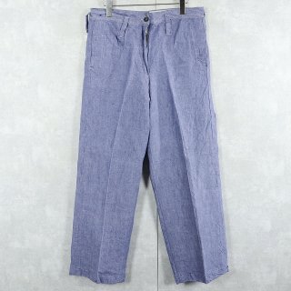 商品検索結果 | 古着屋 Feeet VINTAGE CLOTHING WEB SHOP メンズ