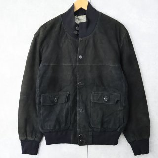 商品検索結果 | 古着屋 Feeet VINTAGE CLOTHING WEB SHOP メンズ