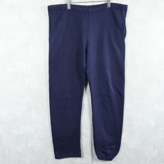 商品検索結果 | 古着屋 Feeet VINTAGE CLOTHING WEB SHOP メンズ