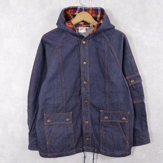 商品検索結果 | 古着屋 Feeet VINTAGE CLOTHING WEB SHOP メンズ