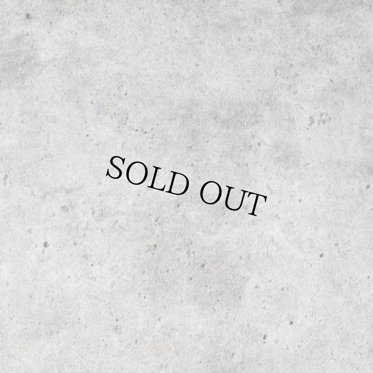 画像1: 【特定のお客様専用ページ】 (1)