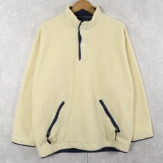 画像1: 90's Patagonia USA製 シンチラビッグT S (1)