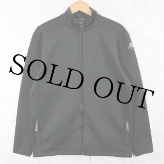 全商品 | 古着屋 Feeet VINTAGE CLOTHING WEB SHOP メンズ 名古屋 大須