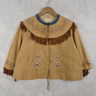 商品検索結果 | 古着屋 Feeet VINTAGE CLOTHING WEB SHOP メンズ